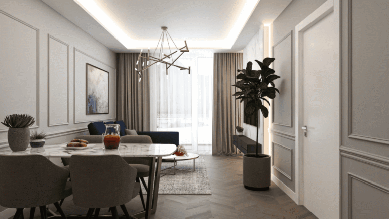 Nowy nowoczesny apartament w Barze, Bar Czarnogóra D Bae Ea Fb