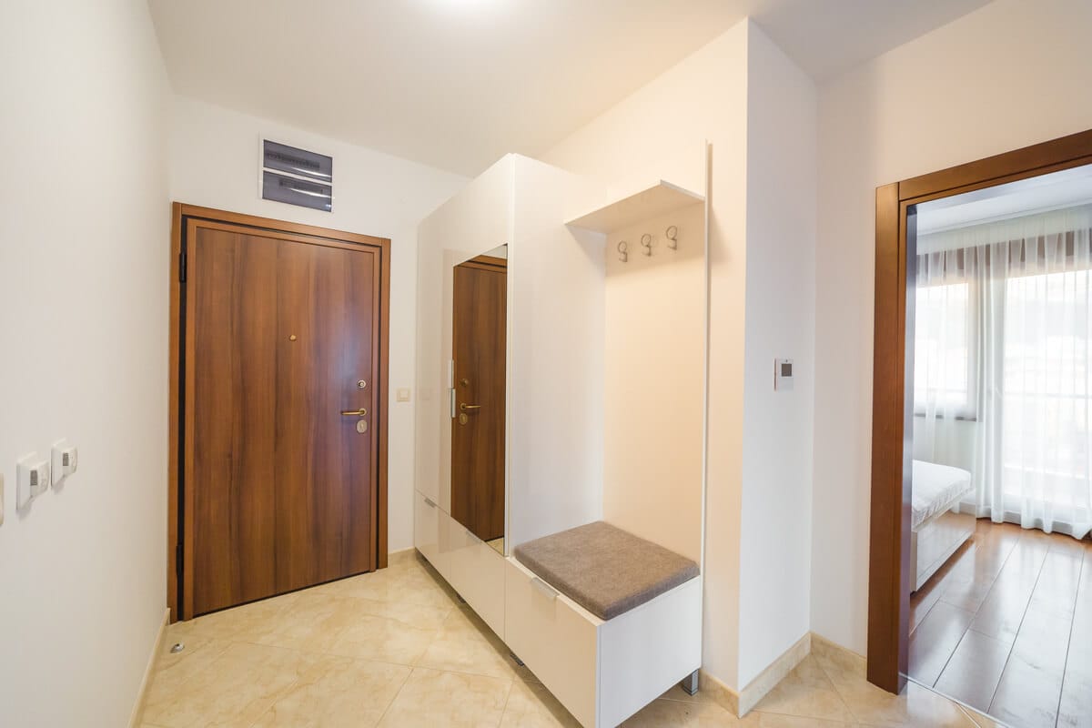 W pełni umeblowany apartament w pobliżu morza, Bečići Czarnogóra E C Ff Abe Bc Unnamed
