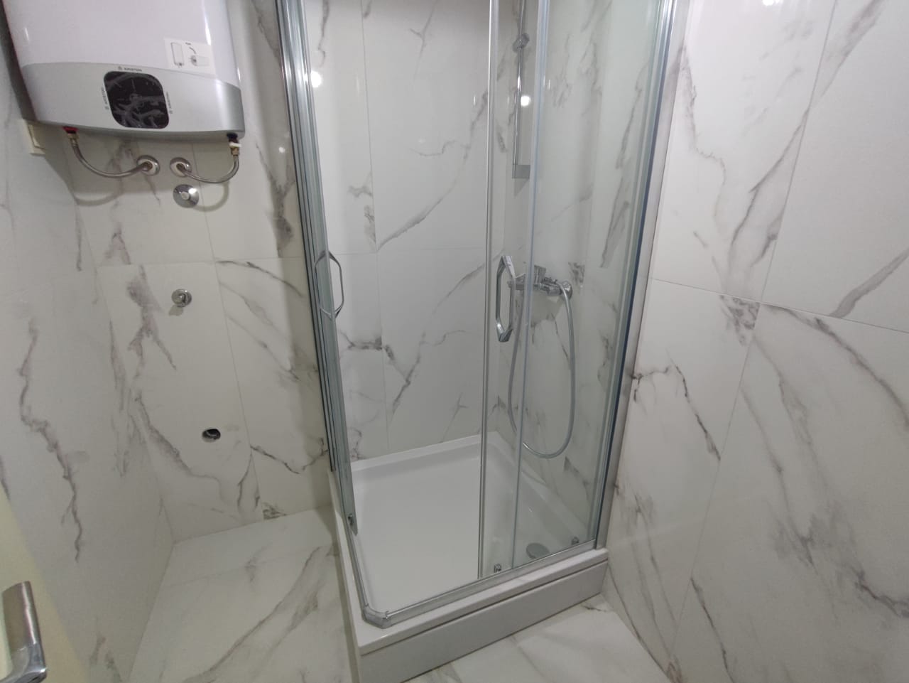 Apartament inwestycyjny w Tivat, Tivat Czarnogóra Afd Cf A Ec F Photo