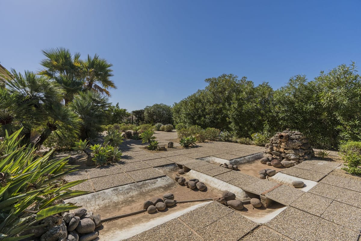 Detached Villa, House in Valtocado Hiszpania C B F Cb B Bc Eb