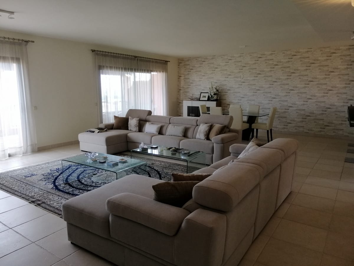 Apartament, penthouse w Benahavís Hiszpania Aa Cc B C Bb Af Cd