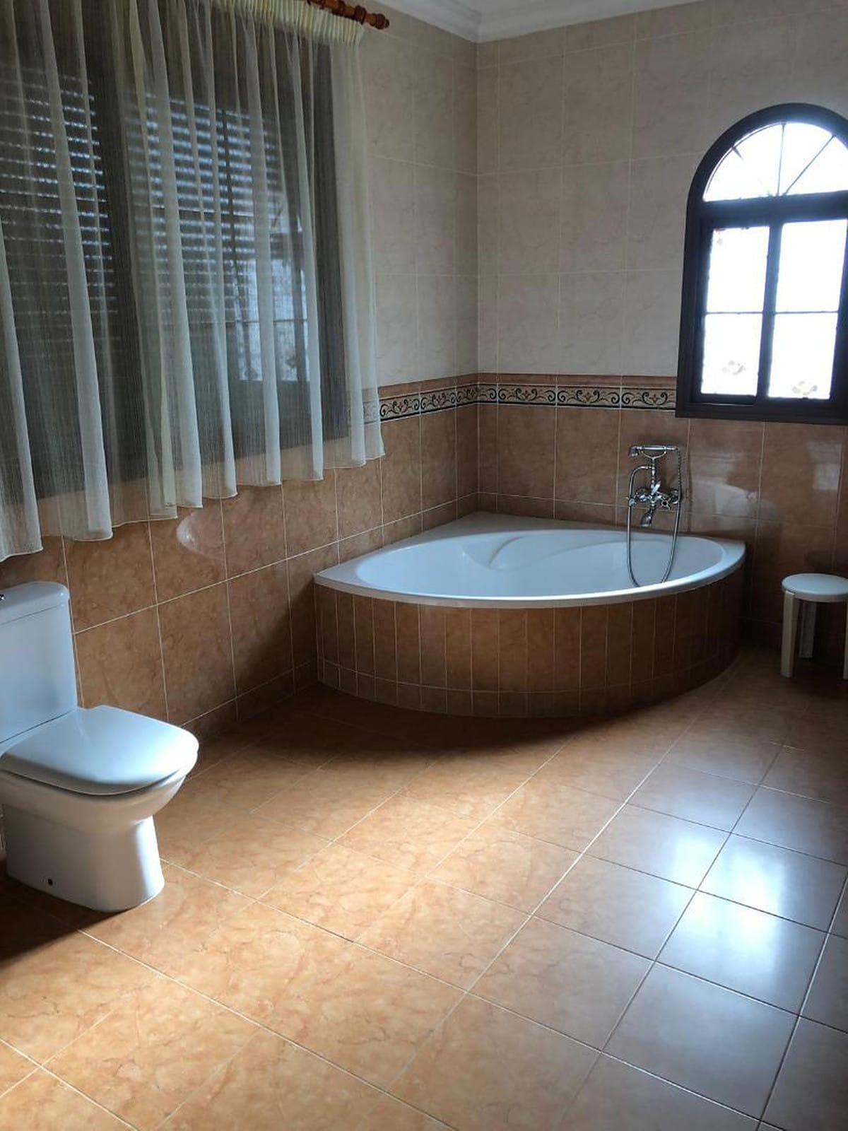 Finca , Cortijo, Dom w Malaga Hiszpania Aa Cc B C Bb Af Cd