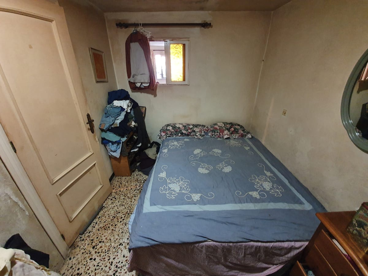 Apartament, Mieszkanie na środkowym piętrze w Benalmadena Hiszpania Aa Cc B C Bb Af Cd