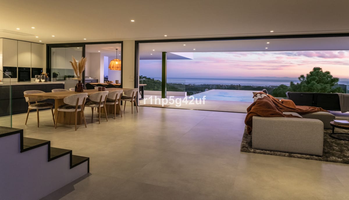 Apartament do kupienia w Fuengirola, Hiszpania Aa Cc B C Bb Af Cd