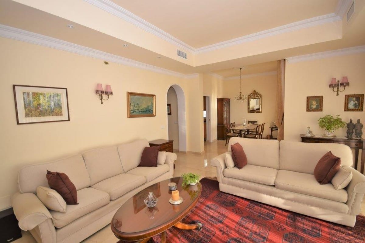 Detached Villa, House in Manilva Hiszpania Aa Cc B C Bb Af Cd