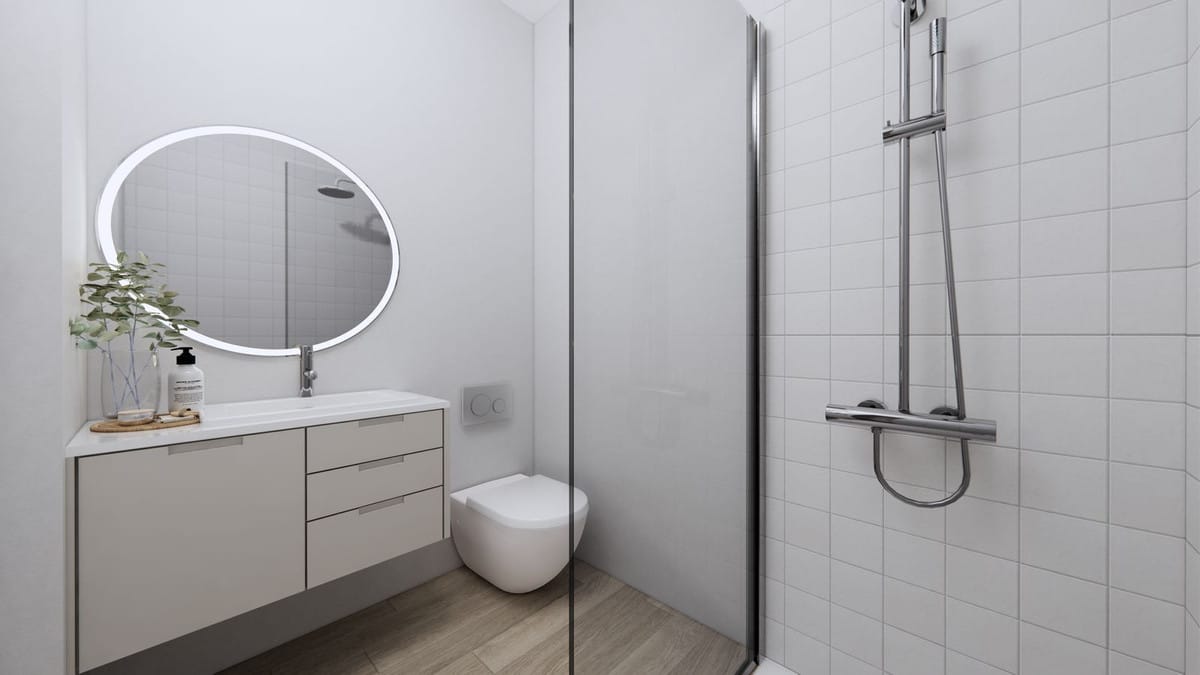 Dom z apartamentami przy samej linii brzegowej - Oferta sprzedaży w Zadar, Chorwacja Aa Cc B C Bb Af Cd