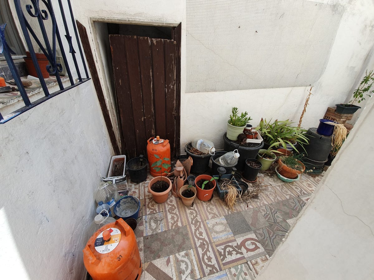 Apartament, Mieszkanie na środkowym piętrze w Benalmadena Hiszpania E A Bba E Ac Aca B Cdf