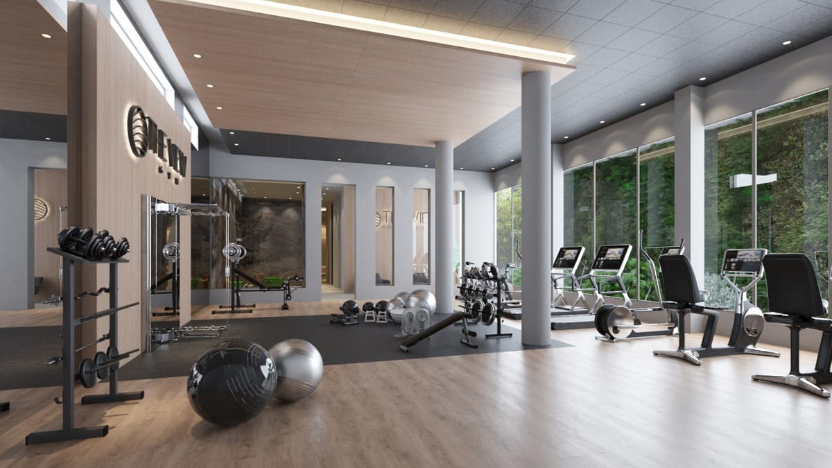Futurystyczny penthouse w Benahavís Hiszpania E A Bba E Ac Aca B Cdf