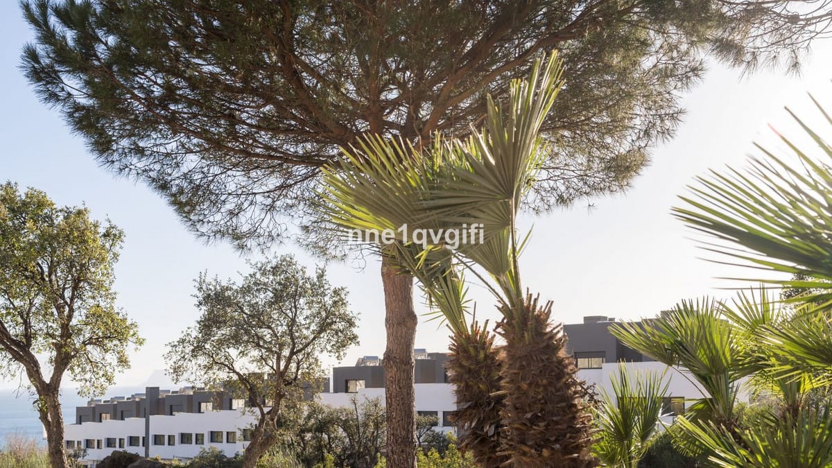 House, Townhouse in Manilva Hiszpania E A Bba E Ac Aca B Cdf