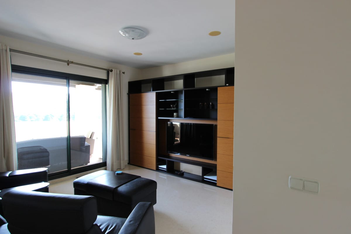 Penthouse w Benahavís, Hiszpania na sprzedaż E A Bba E Ac Aca B Cdf