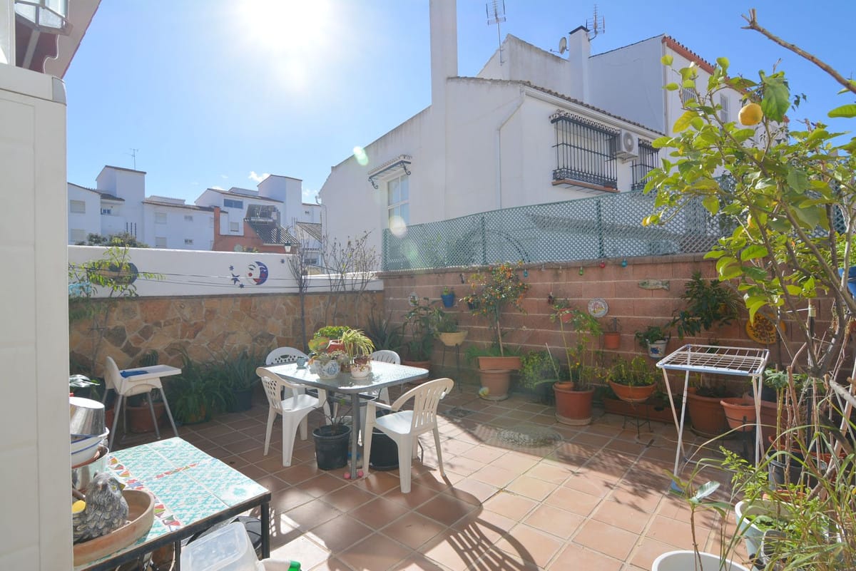 House, Townhouse in El Coto Hiszpania E A Bba E Ac Aca B Cdf