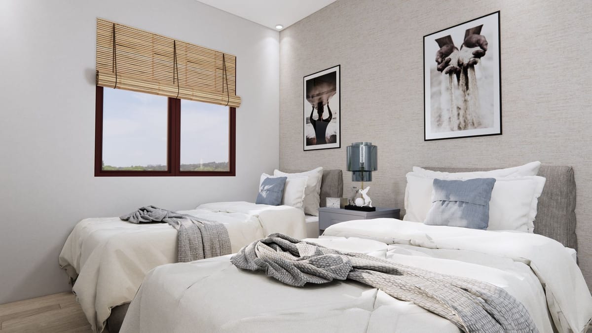 Dom z apartamentami przy samej linii brzegowej - Oferta sprzedaży w Zadar, Chorwacja E A Bba E Ac Aca B Cdf