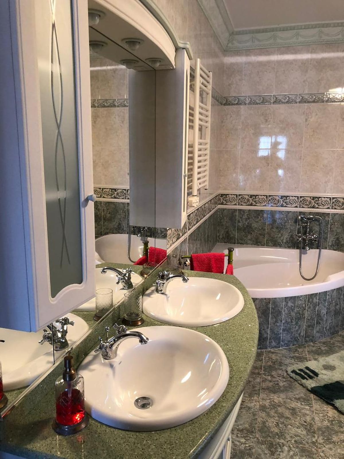 Finca , Cortijo, Dom w Malaga Hiszpania D Cee B F Ef F A C E C
