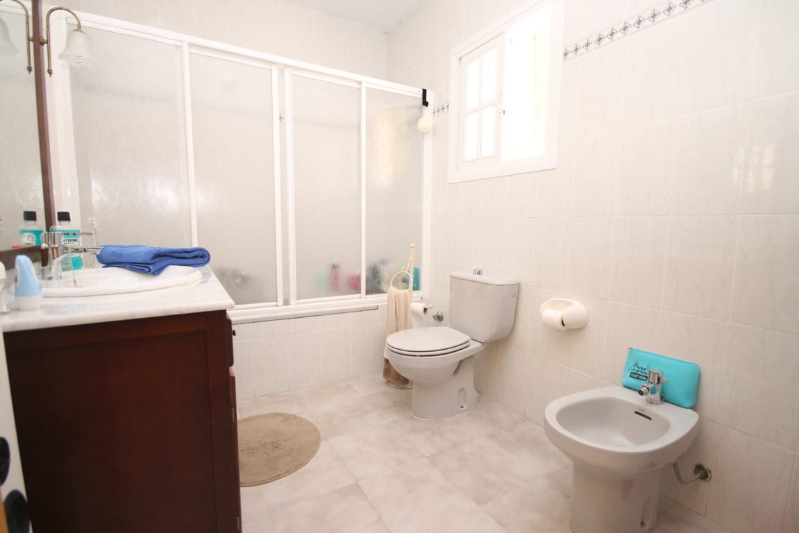 House, Townhouse in El Morche Hiszpania D Cee B F Ef F A C E C