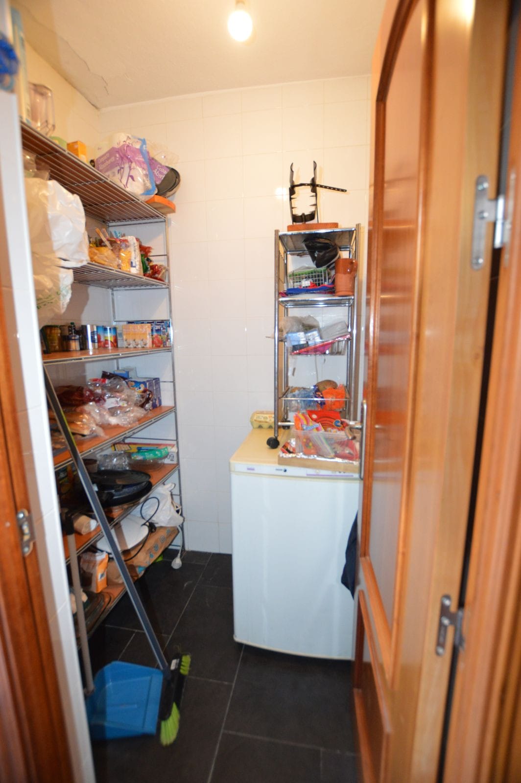 Apartament, Apartament na środkowym piętrze w Los Boliches Hiszpania D Cee B F Ef F A C E C