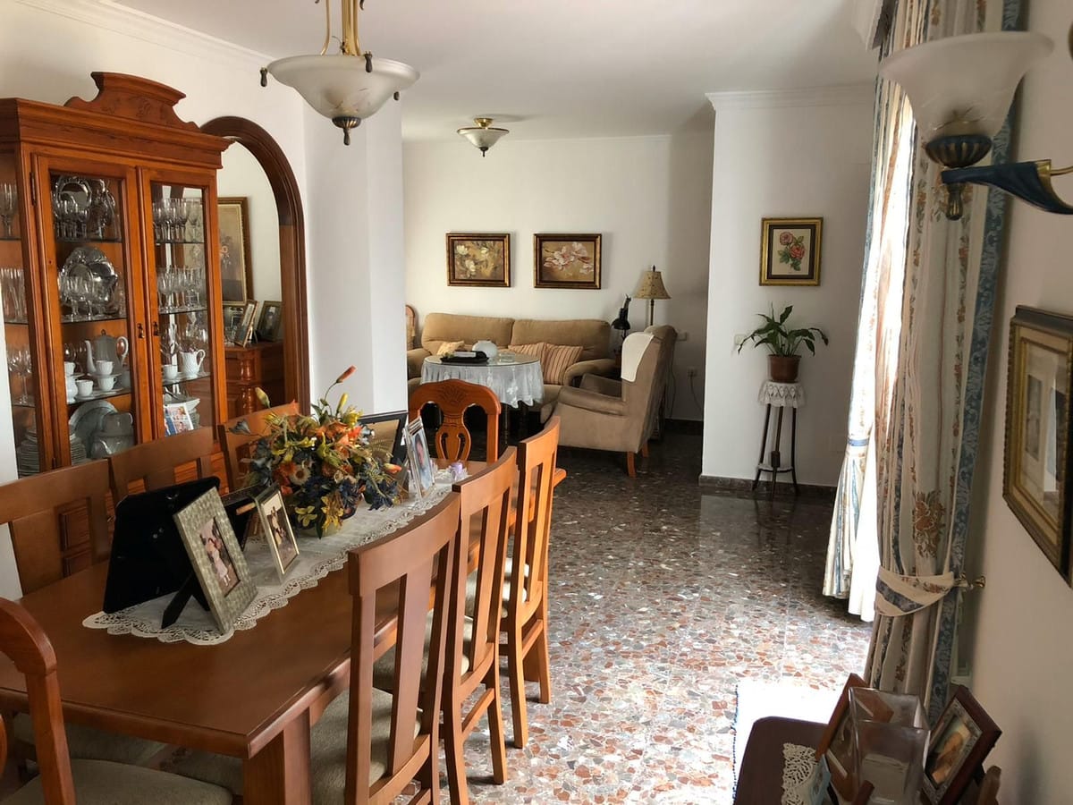 Wyjątkowy dom dostępny w Estepona, Hiszpania D Cee B F Ef F A C E C