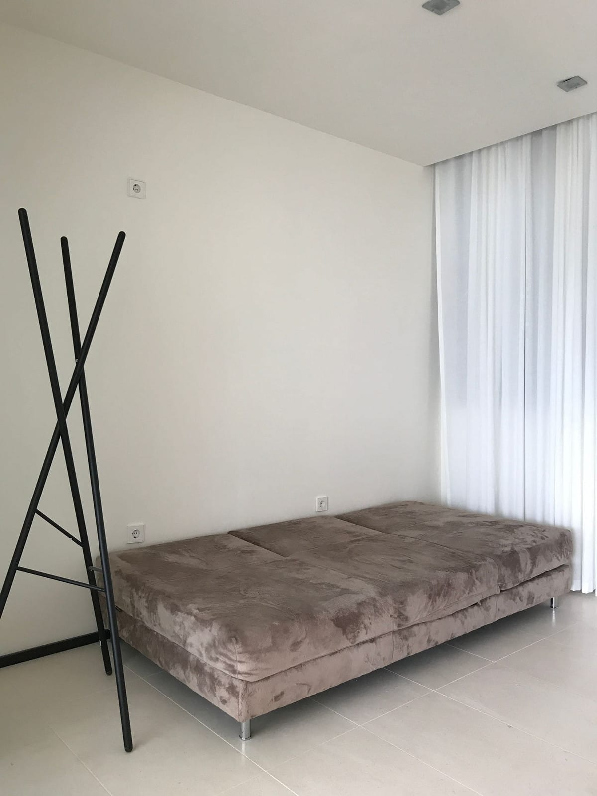 House, Semi, Detached House in Sierra Blanca Hiszpania D Cee B F Ef F A C E C