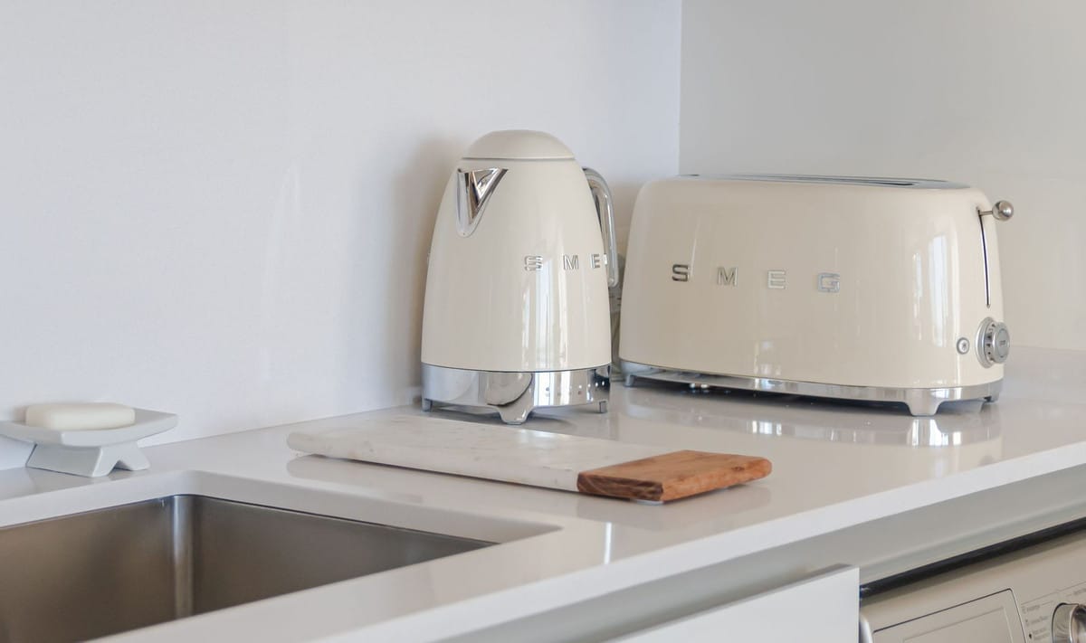 Penthouse z tarasem w Málaga, Hiszpania D Cee B F Ef F A C E C
