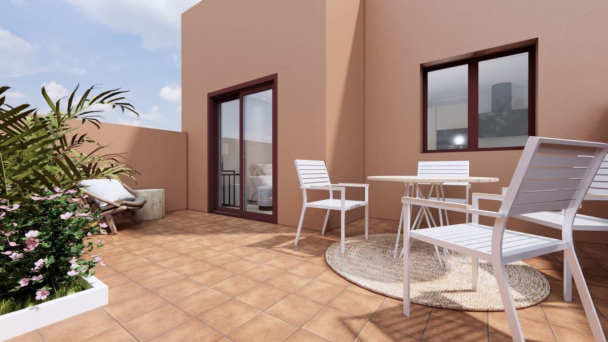 Dom z apartamentami przy samej linii brzegowej - Oferta sprzedaży w Zadar, Chorwacja D Cee B F Ef F A C E C