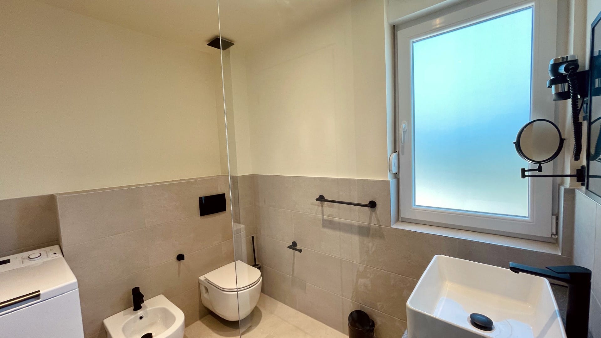 Na sprzedaż nowy apartament gotowy do zamieszkania, wspaniały widok na morze, basen, Maslenica A Maslenica Apartments