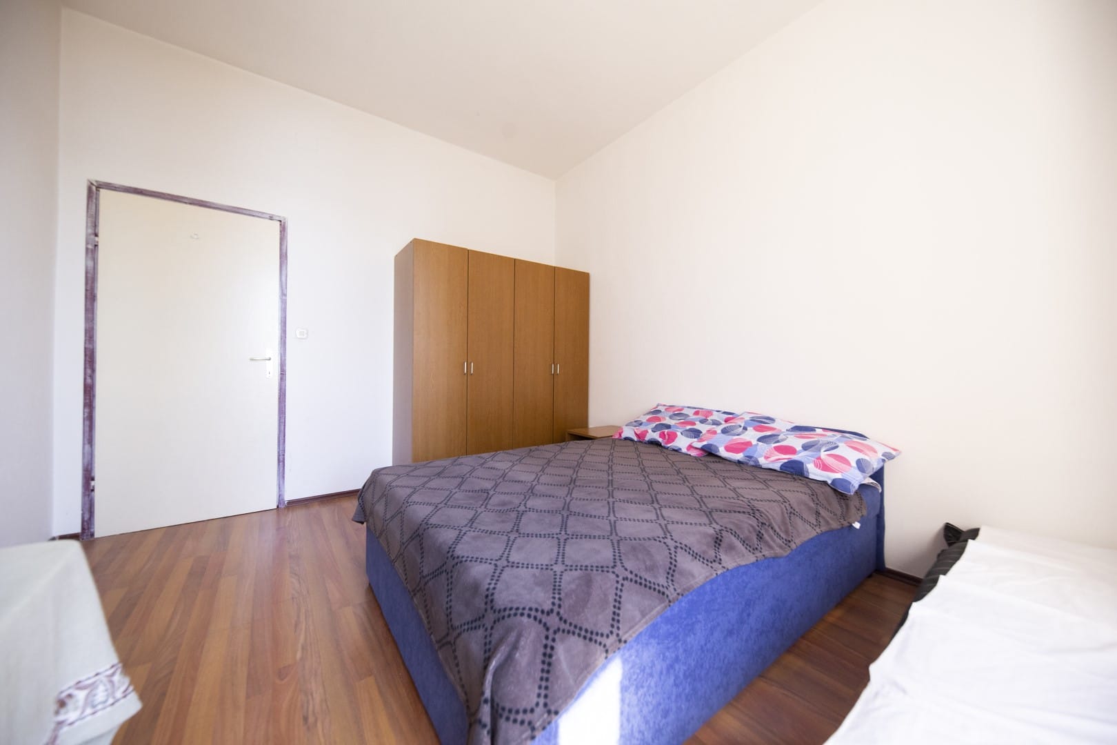 Piękny apartament z widokiem na morze w Maslenicy A Jasenice Emporia Nekretnine Zadar