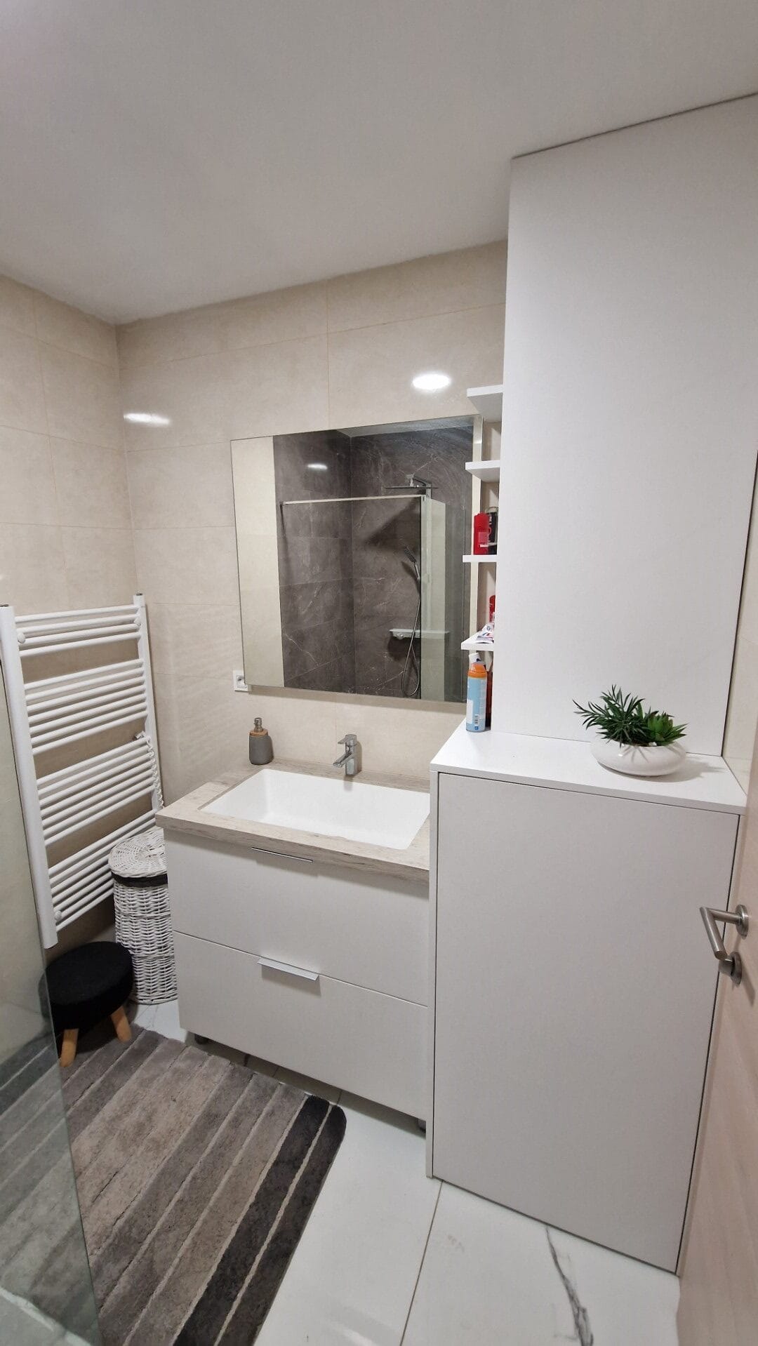 Apartament w nowym budynku z basenem - Sv. Filip i Jakov A Emporia Nekretnina Zadar Rotated
