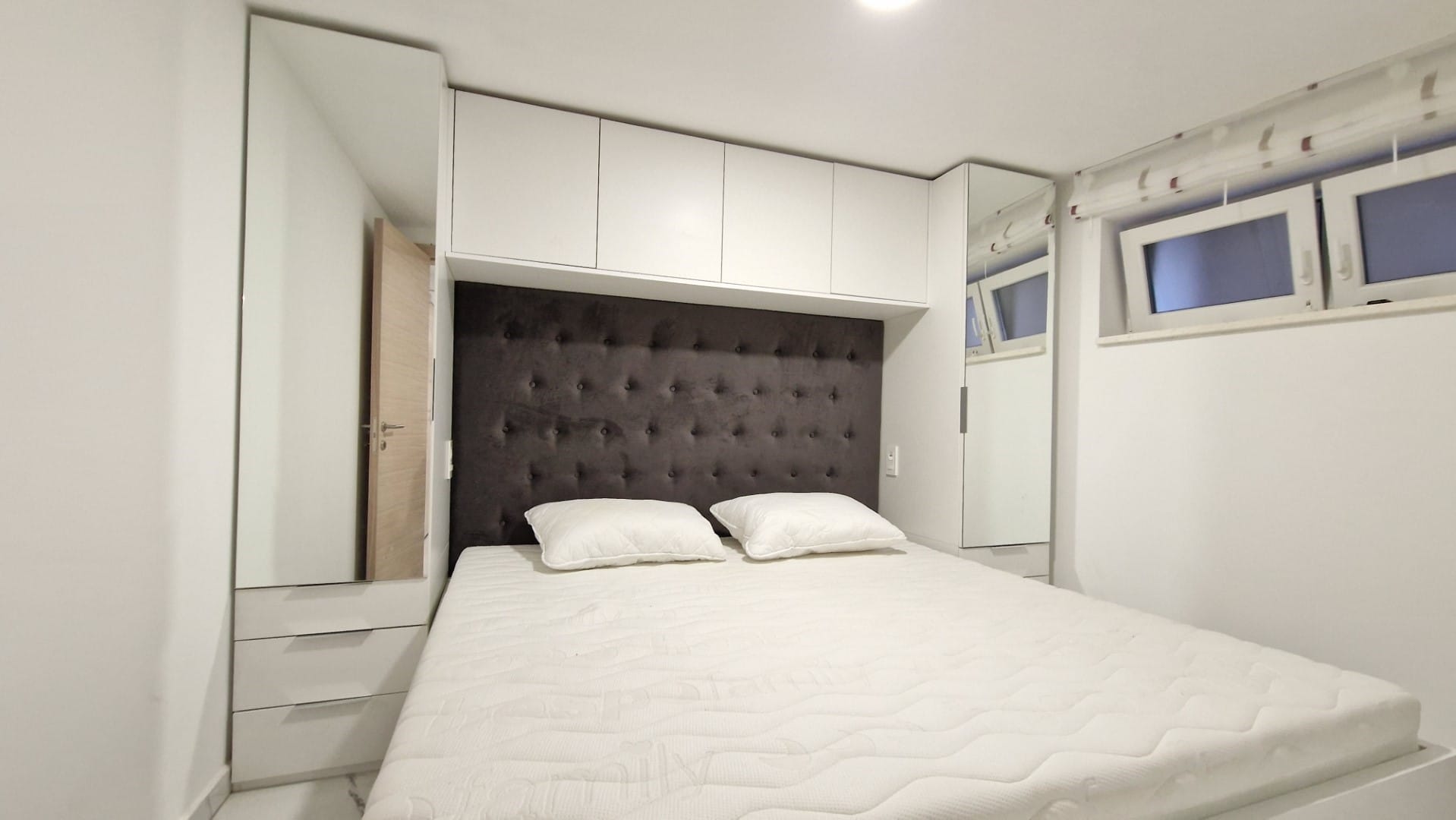 Apartament w nowym budynku z basenem - Sv. Filip i Jakov A Emporia Nekretnina Zadar