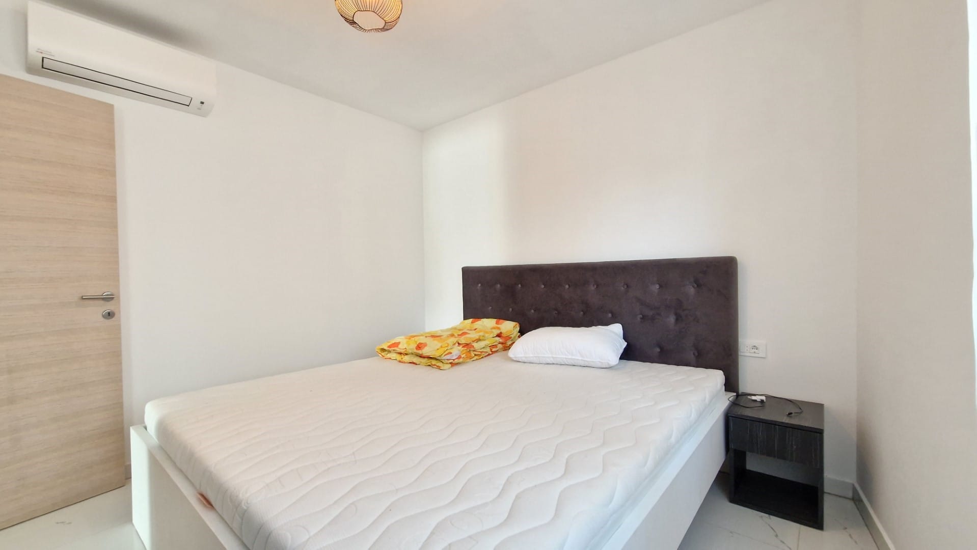 Apartament w nowym budynku z basenem - Sv. Filip i Jakov A Emporia Nekretnina Zadar