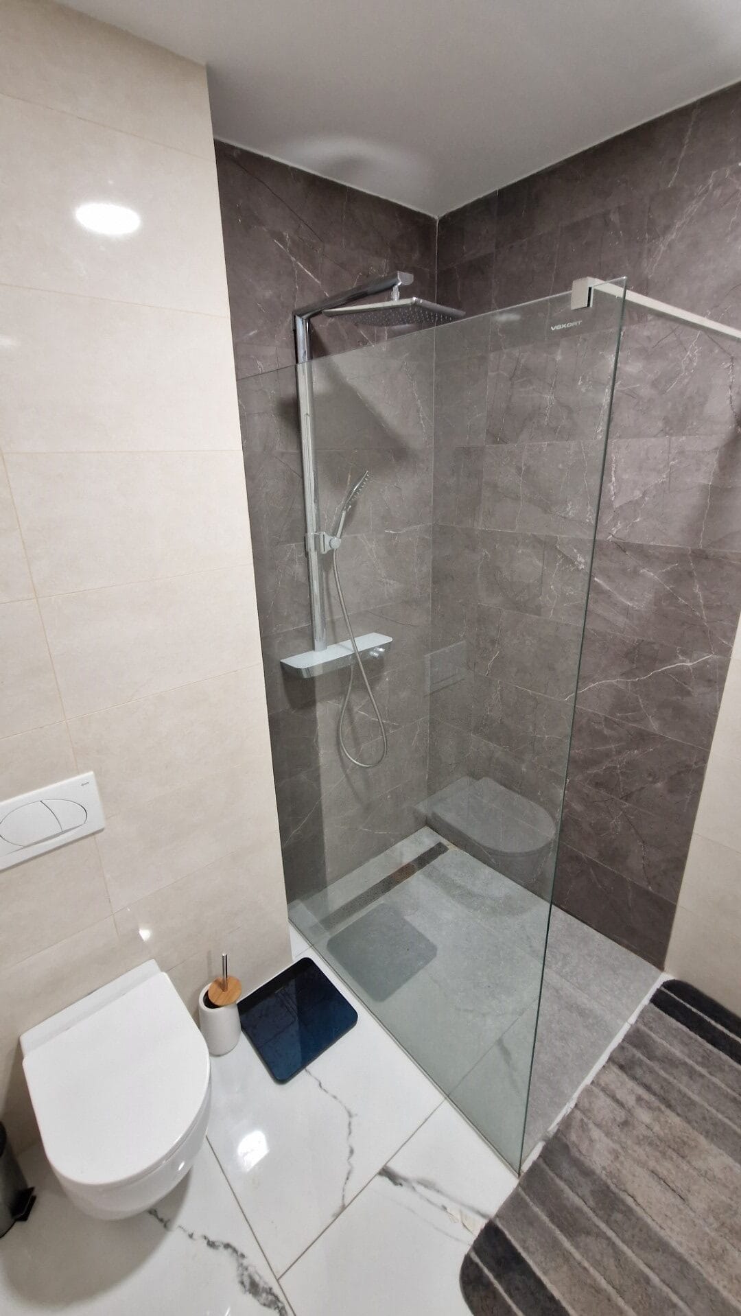 Apartament w nowym budynku z basenem - Sv. Filip i Jakov A Emporia Nekretnina Zadar Rotated