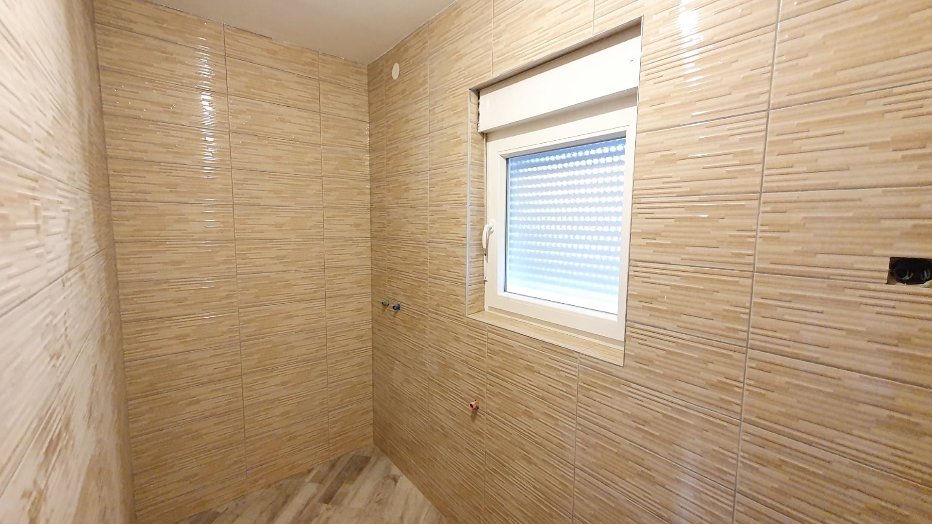 2 apartamenty typu studio w nowym budynku, Turanj A Turanj
