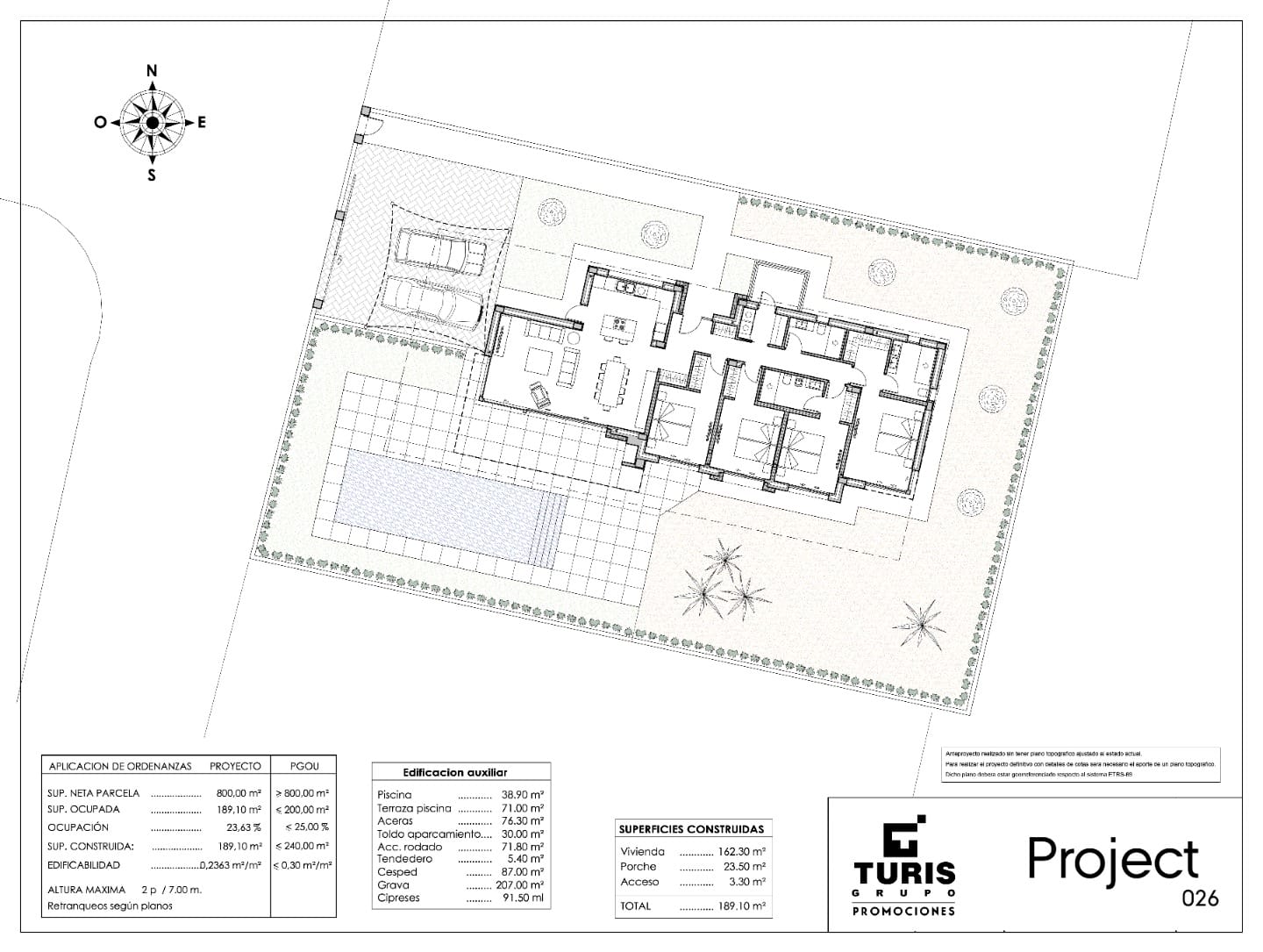 Uroczy apartament na sprzedaż w Costa Blanca Południowa, Hiszpania D