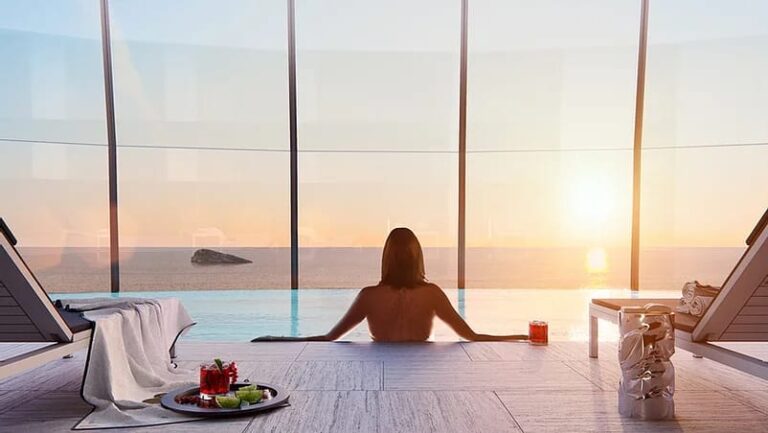 Apartament w Benidorm, Costa Blanca Północna na sprzedaż, Hiszpania D
