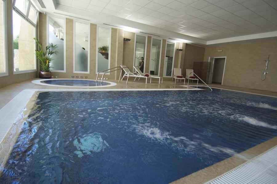 Apartament na Wybrzeżu Benissa, Północna Costa Blanca Hiszpania D