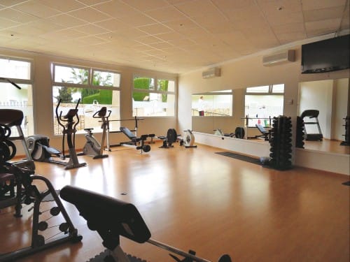 Apartament na Wybrzeżu Benissa, Północna Costa Blanca Hiszpania D