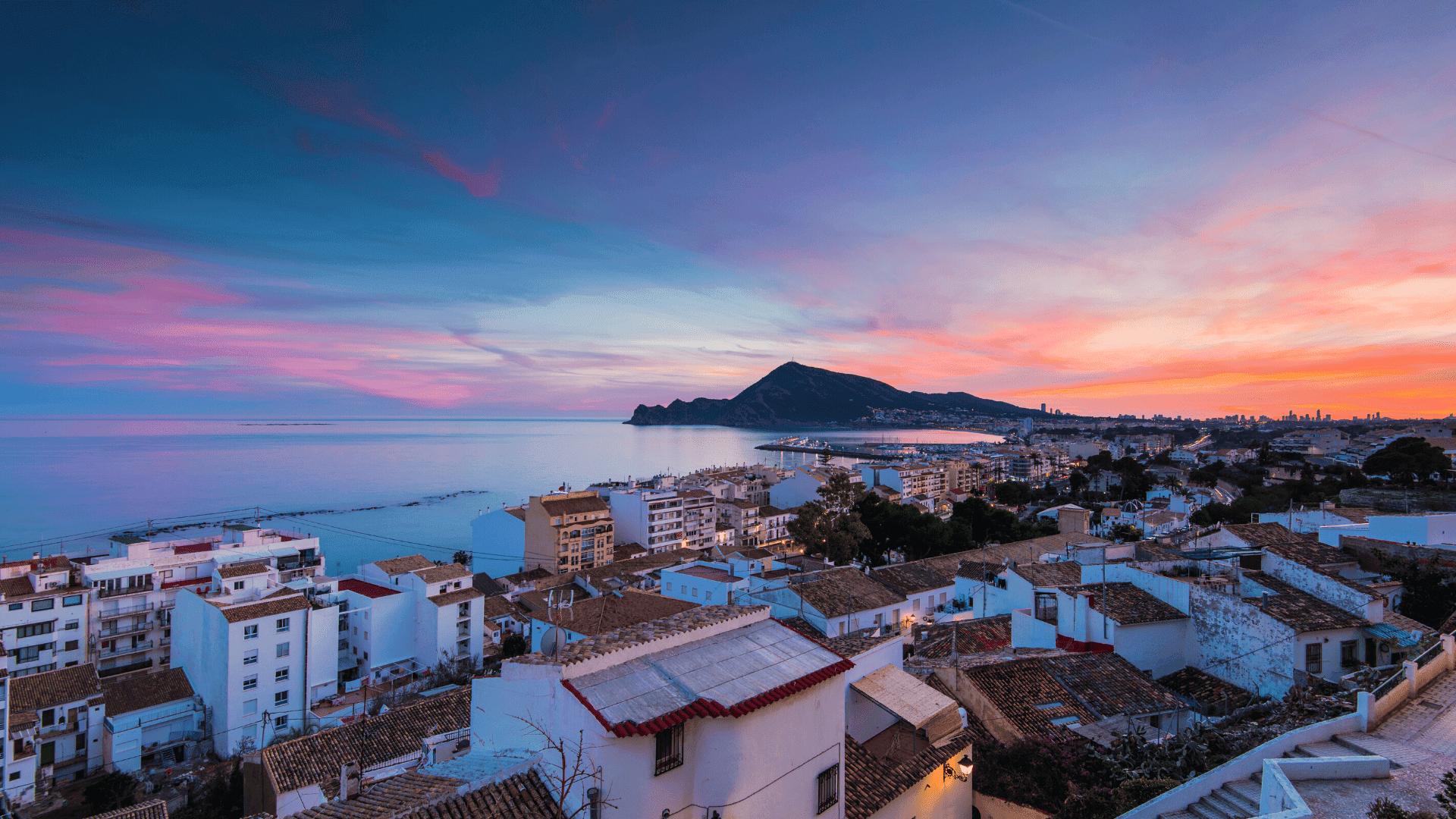 Formalności i procedury prawne przy zakupie nieruchomości przez Polaków w Hiszpanii Nieruchomości Hiszpania Nieruchomości W Hiszpanii Apartamenty Alicante Benidorm Torrevieja