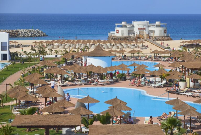 Tamie mieszkanie na sprzedaż z widokiem na plażę Apartament Na Sprzedaż