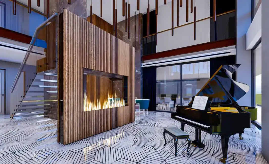Jak sprzedać hotel