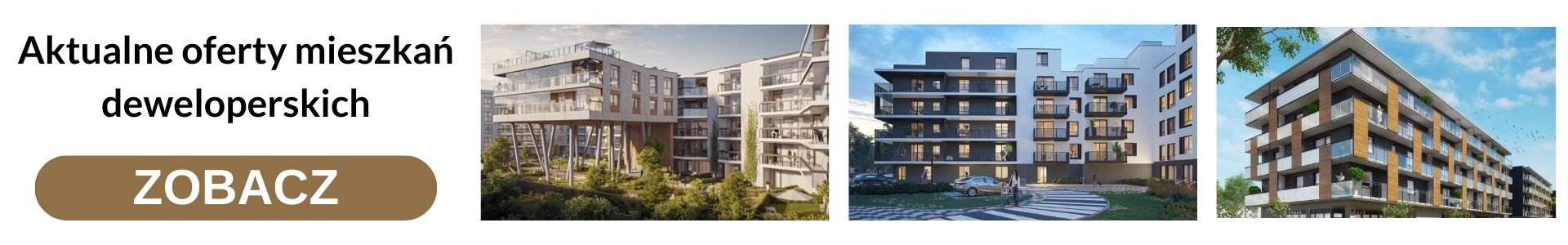 Bezpieczny Kredyt 2% - Pytania i odpowiedzi Baner Reklamowy Pierwotny