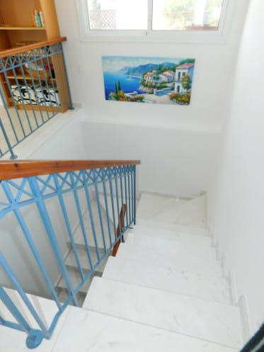 Apartament|Penthouse 165m2 w Kato Paphos|Paphos Cypr Dscn