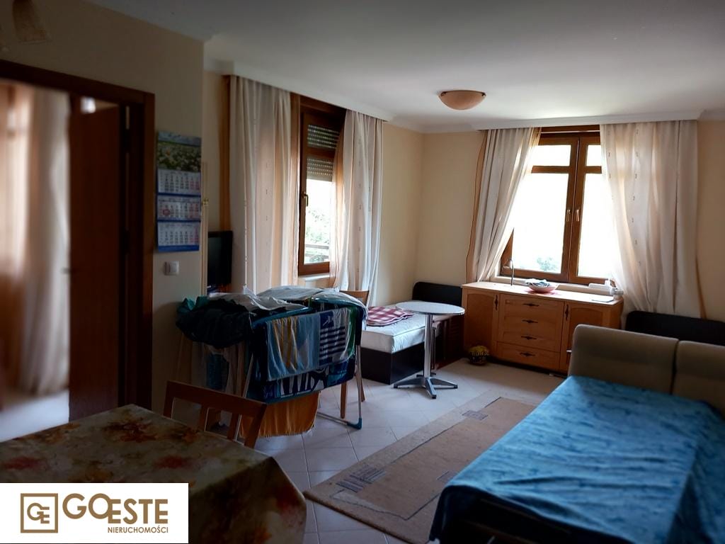 Apartament z jedną sypialnią na sprzedaż w kompleksie Santa Marina, Sozopol C A F Bd Ceffe