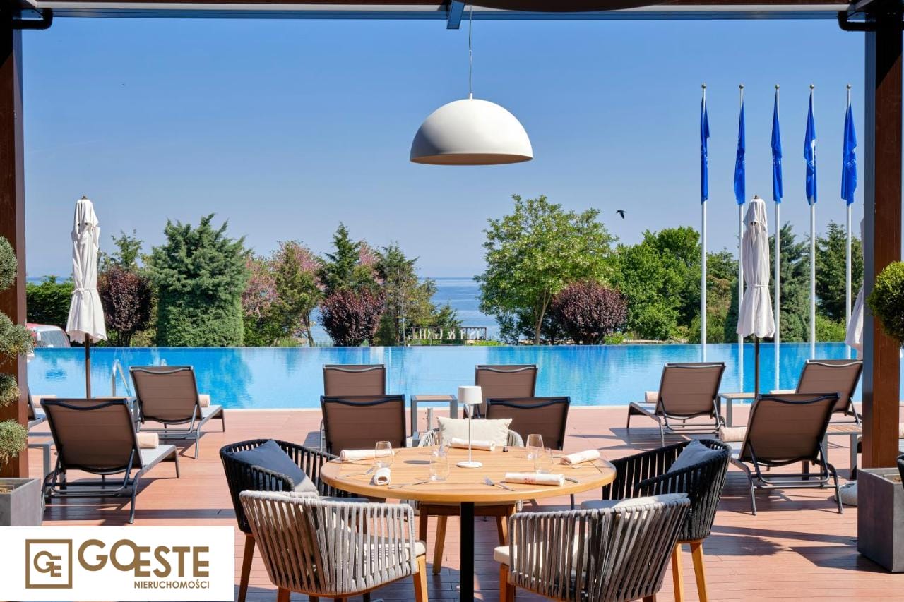 Apartament z jedną sypialnią na sprzedaż w kompleksie Santa Marina, Sozopol Fd Ca Da D D Cfad F