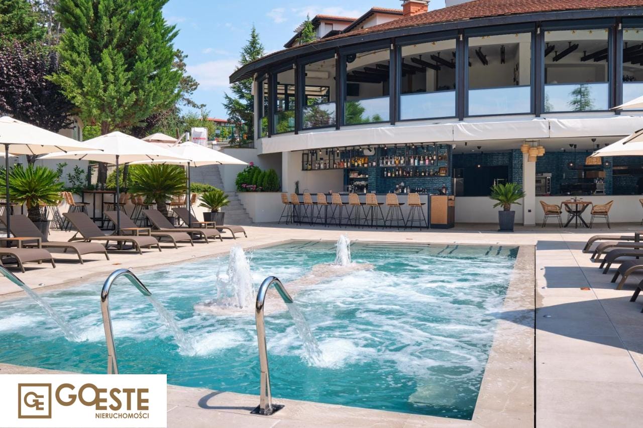 Apartament z jedną sypialnią na sprzedaż w kompleksie Santa Marina, Sozopol Ac B C B C Ff C Bb B