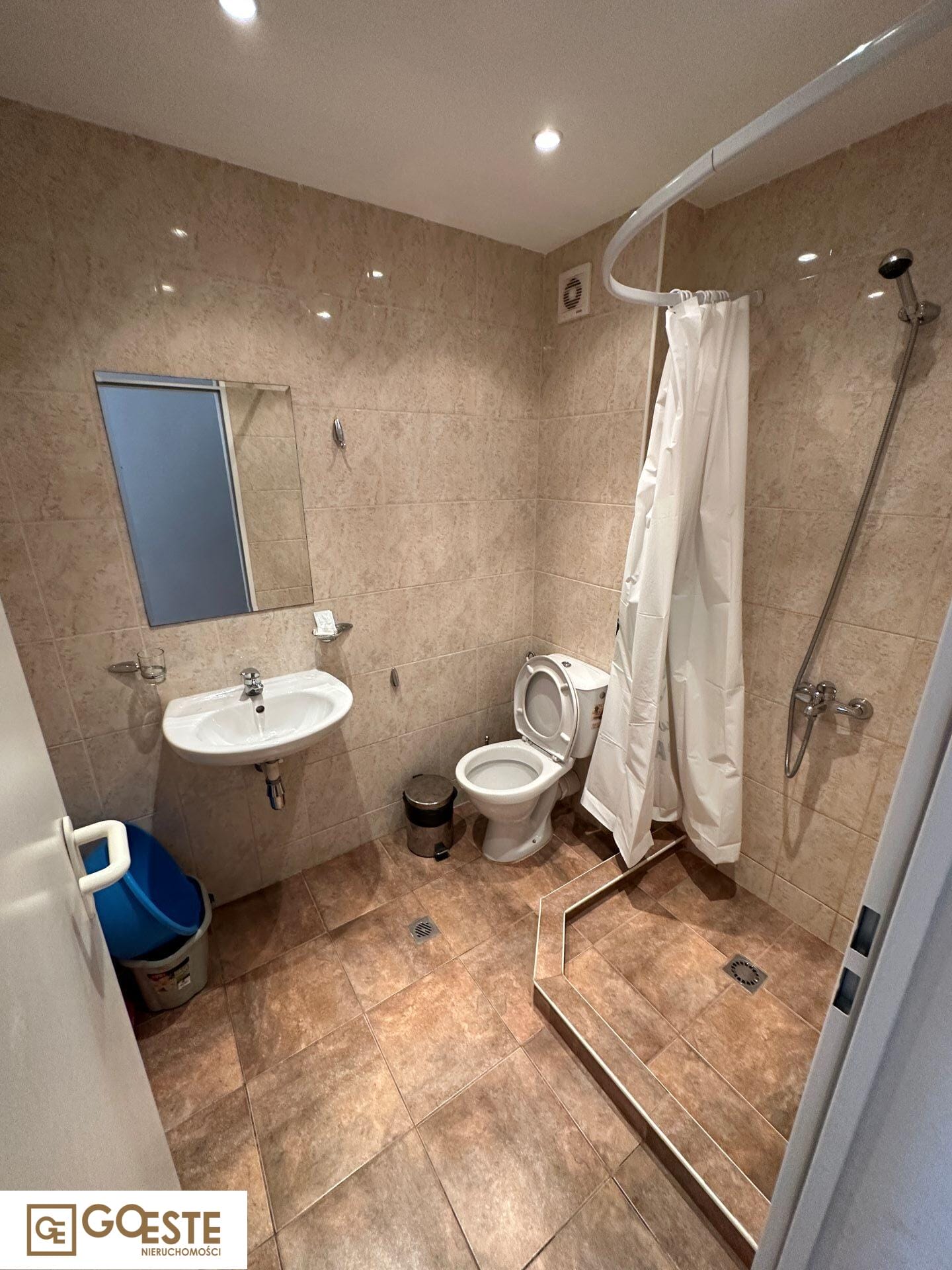 Apartament z jedną sypialnią w kompleksie Midia Grand Resort, Aheloy Dd Cff A Cdf E Cd Fdb Rotated