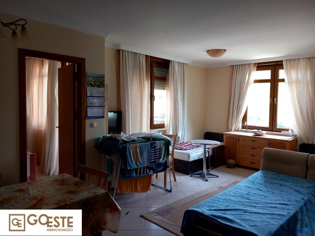 Apartament z jedną sypialnią na sprzedaż w kompleksie Santa Marina, Sozopol E Da Bac Ce E D Dde