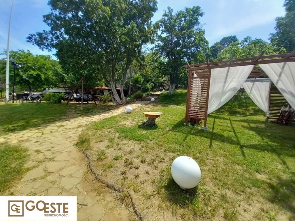Apartament z jedną sypialnią na sprzedaż w kompleksie Santa Marina, Sozopol D F Bde B Bfaf C Bd F