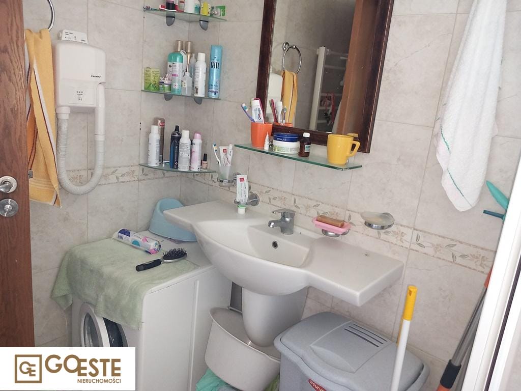 Apartament z jedną sypialnią na sprzedaż w kompleksie Santa Marina, Sozopol C C D A E F E Fc B