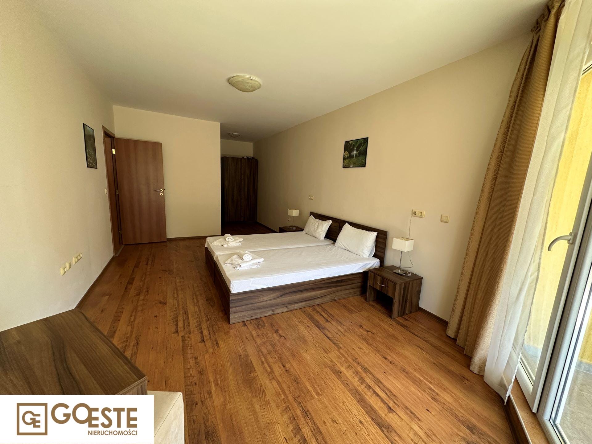 Apartament z jedną sypialnią w kompleksie Midia Grand Resort, Aheloy E Faec Ace Aade Bf Bd E