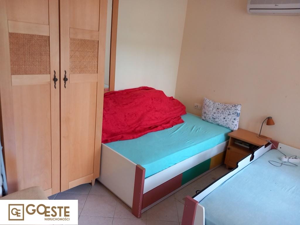 Apartament z jedną sypialnią na sprzedaż w kompleksie Santa Marina, Sozopol Efc D E D B D C B B A