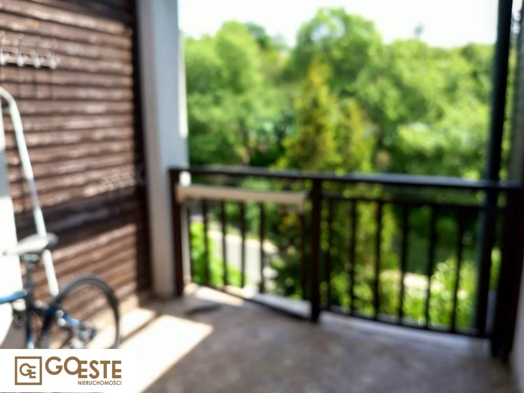 Apartament z jedną sypialnią na sprzedaż w kompleksie Santa Marina, Sozopol Dd B F F Adc Fd E
