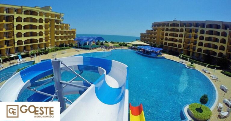 Apartament z jedną sypialnią w kompleksie Midia Grand Resort, Aheloy C F E F D E B C Ab